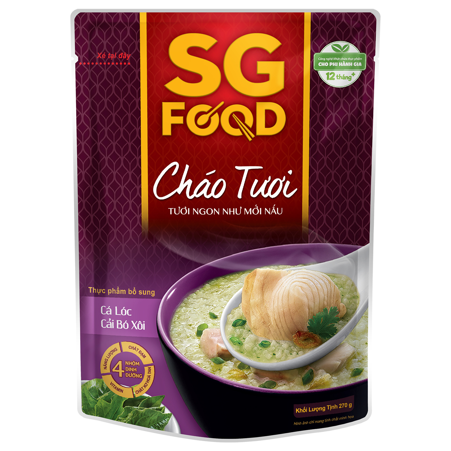chao-tuoi-ca-loc-cai-bo-xoi
