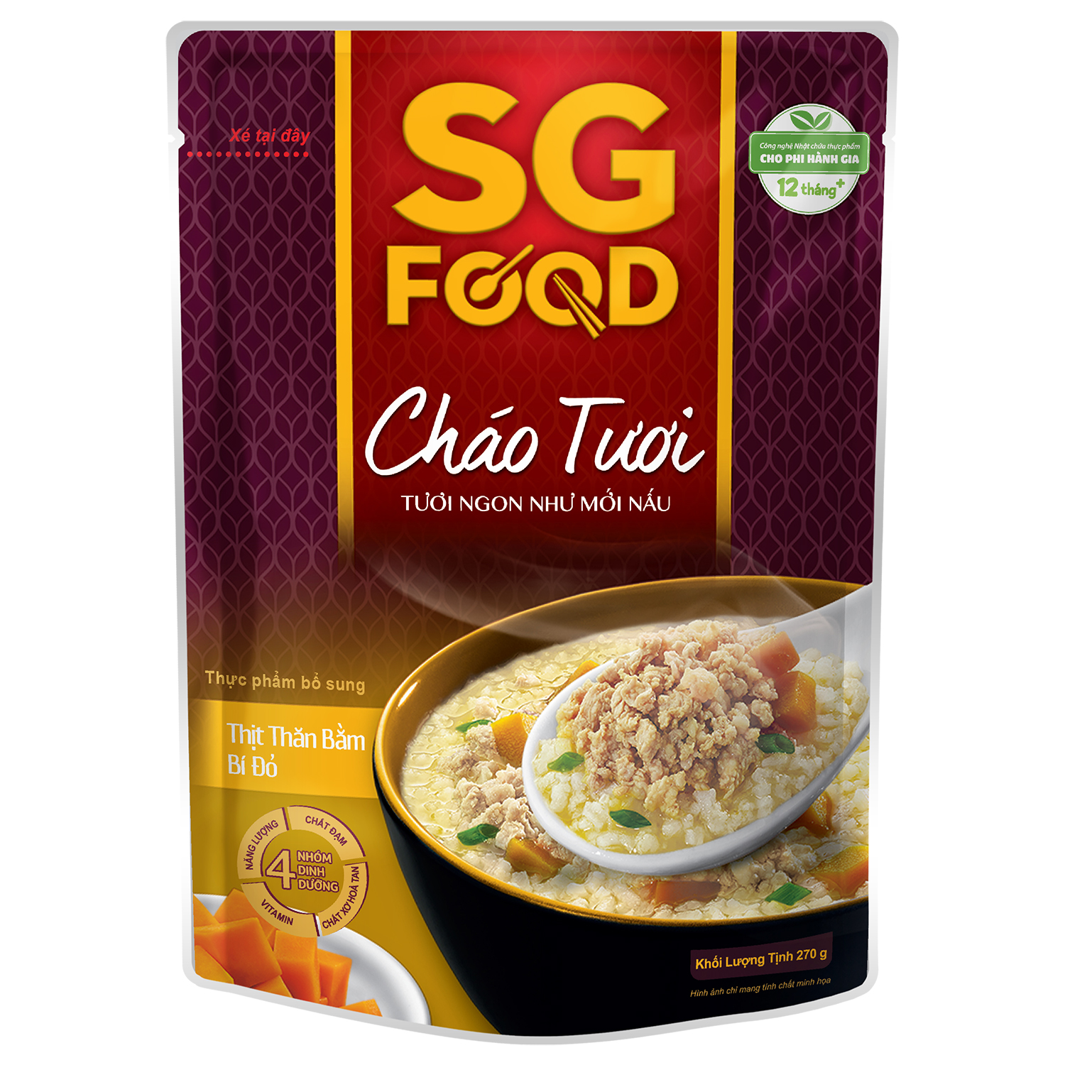 chao-tuoi-thit-than-bam-bi-do chao-tuoi-thit-than-bam-bi-do