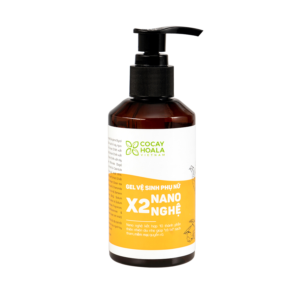 Gel-Ve-Sinh-Phu-Nu-X2-Nano-Nghe-150ml