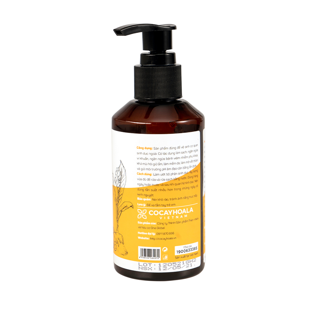 Gel-Ve-Sinh-Phu-Nu-X2-Nano-Nghe-150ml-01