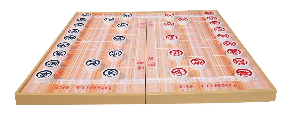 Đồ chơi cờ tướng đại 2 co-tuong-nam-cha