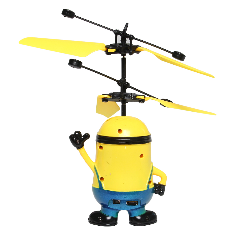 DC-con-bay-minions-119552-5