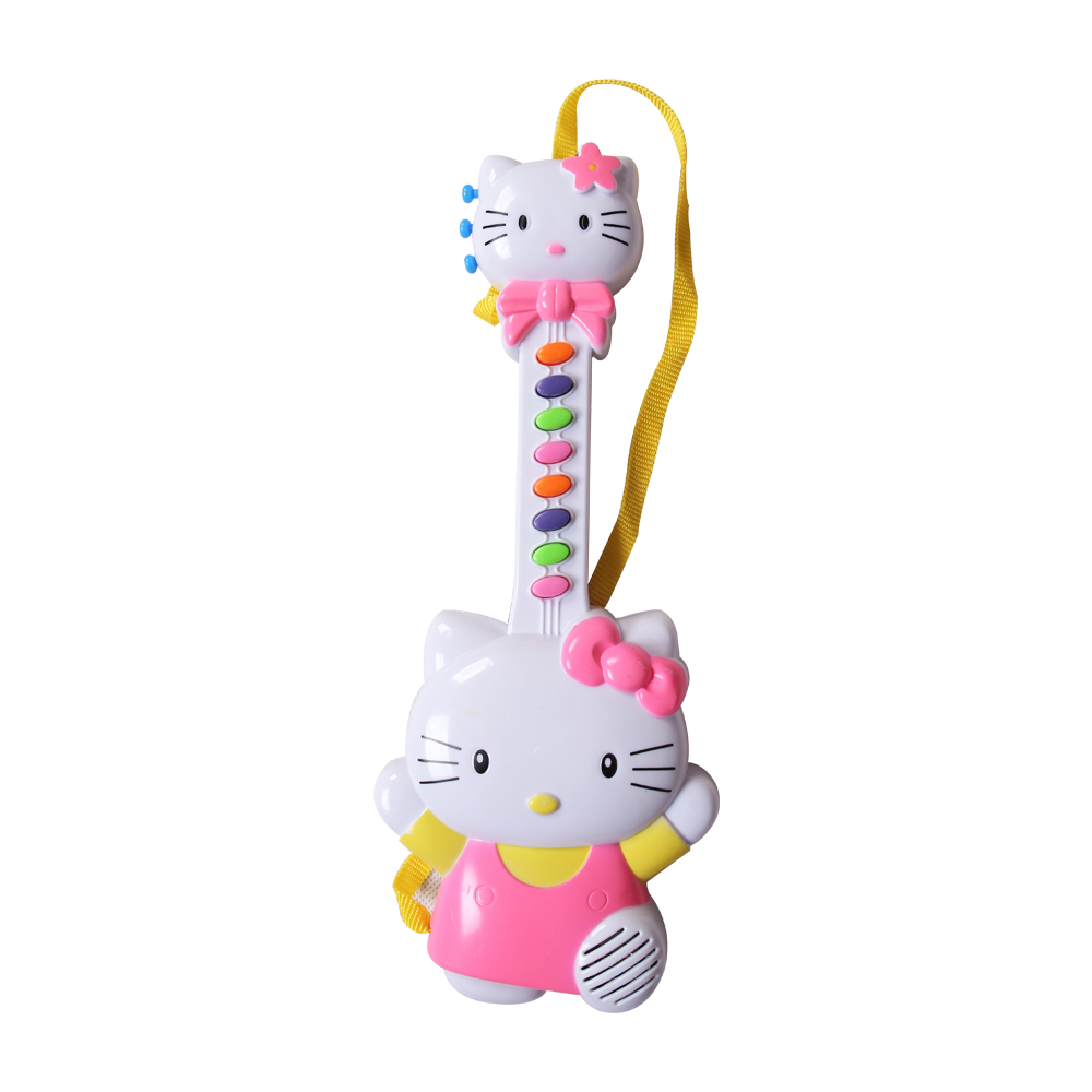 DC-dien-thoai-Hello-kitty-104692-2