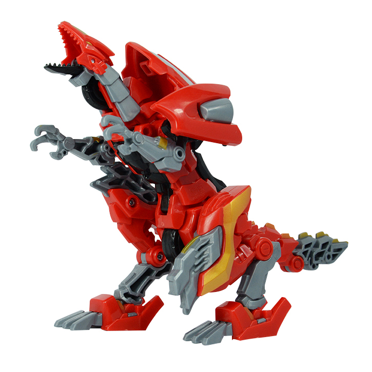DC-sieu-nhan-Robo-Saviors-7-Velo-9132H-10