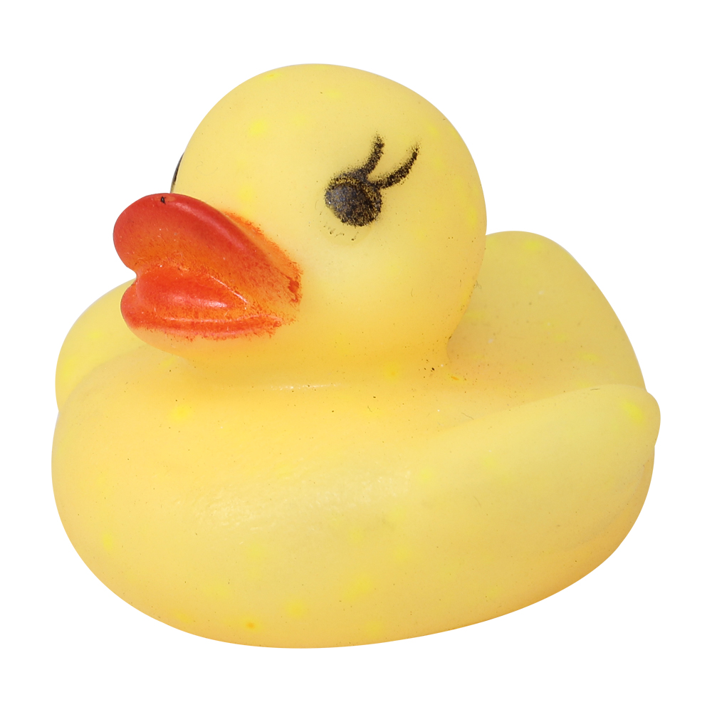 DC-tui-luoi-10-chu-vit-be-104229-2