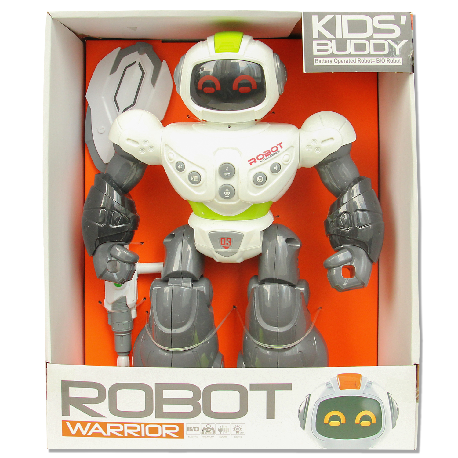 Đồ chơi robot NM19.62-N606 1 do-choi-robot-trang-xanh