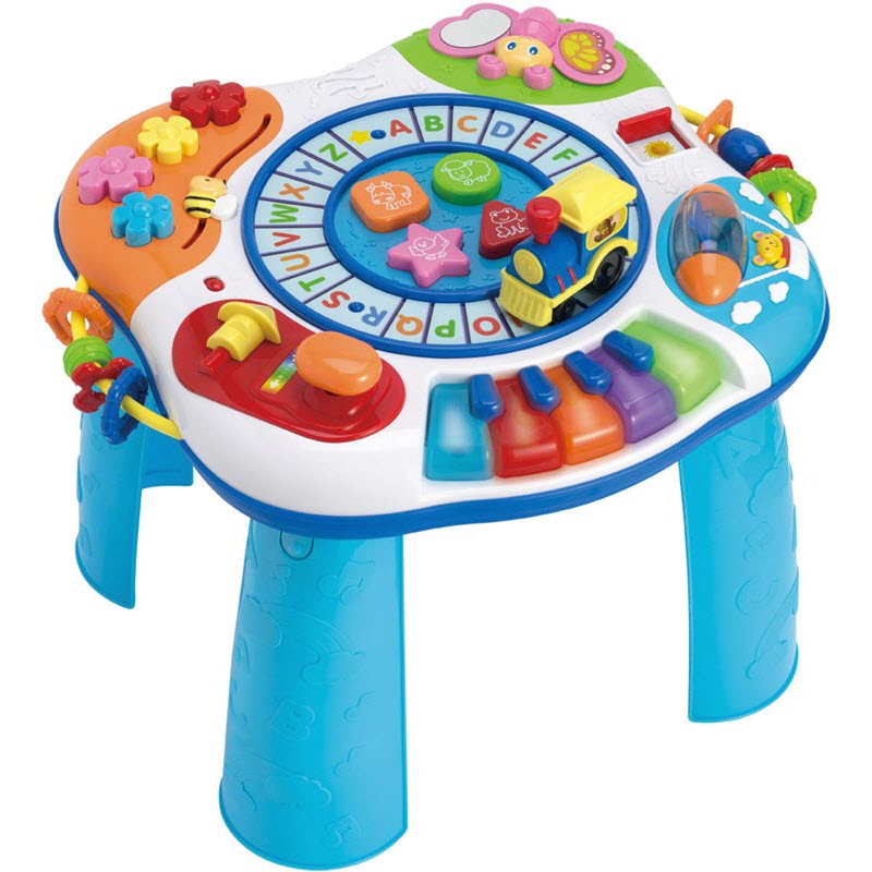 Do-choi-dan-nhac-da-nang-Winfun-0801-7-1