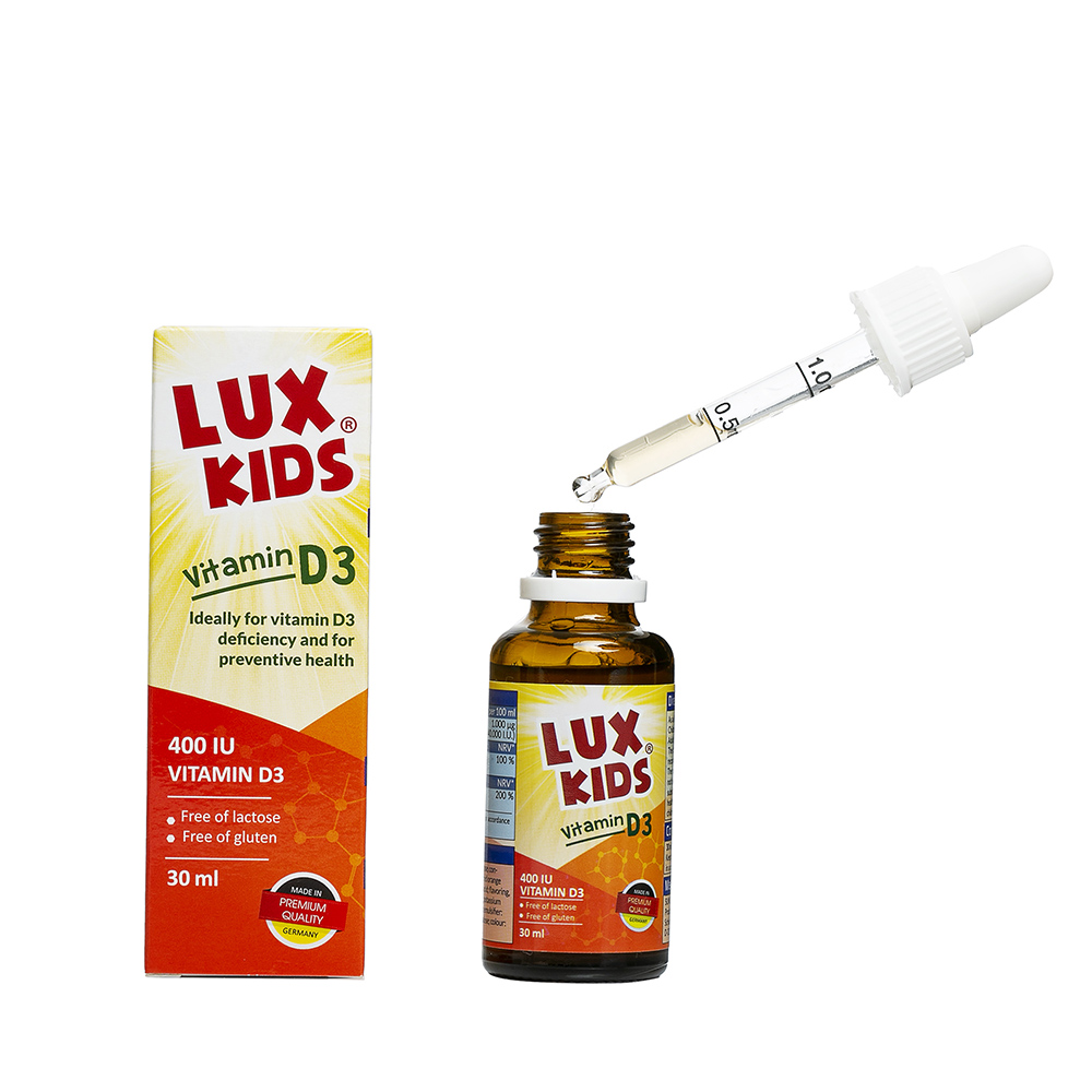 Luxkids-Vitamin-D3-Dang-nho-giot-chai-30ml