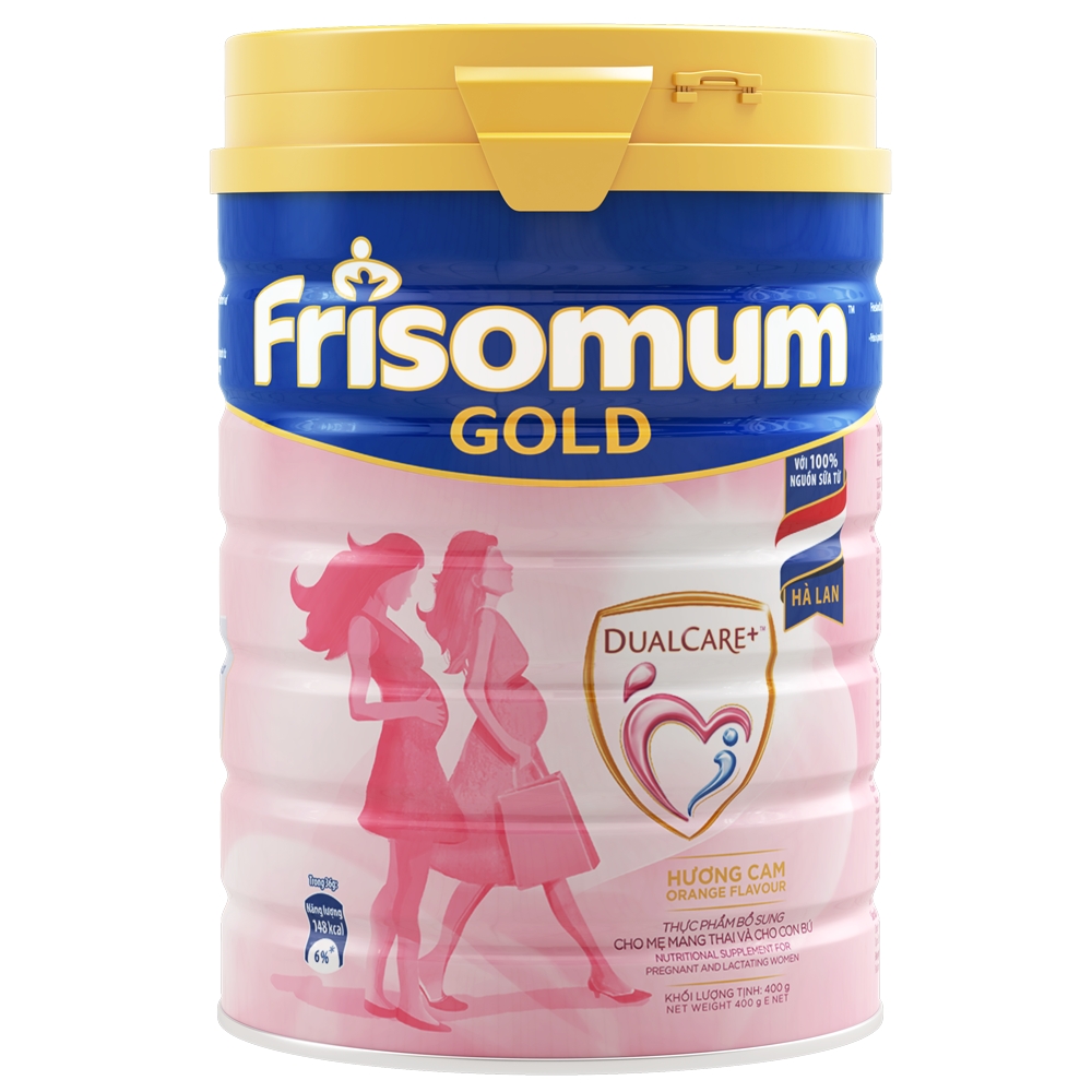 frisomum-gold-huong-cam-400g