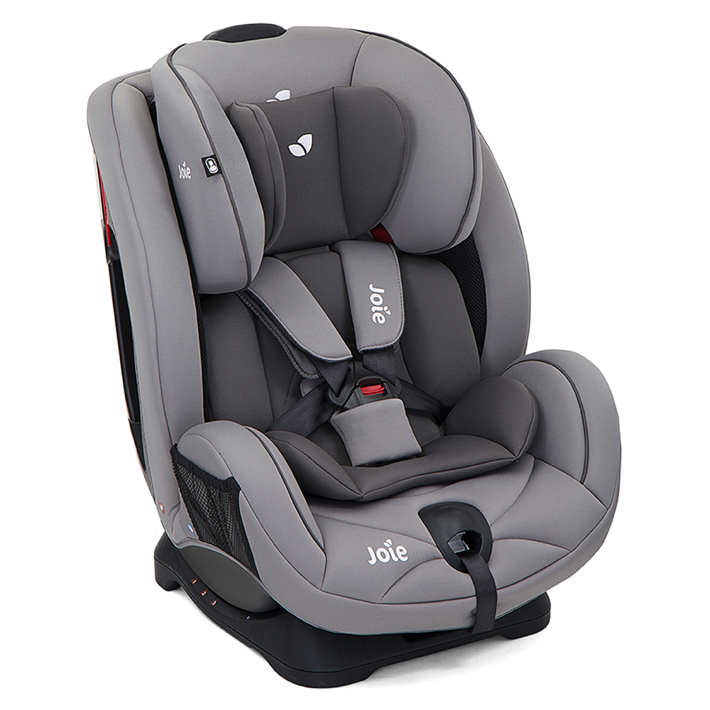 Ghe-ngoi-o-to-tre-em-Joie-Stages-Gray-Flannel-3