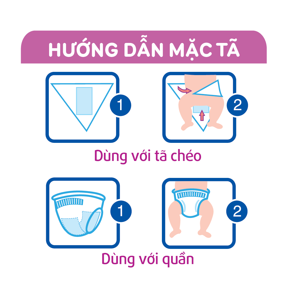 mieng-lot-bobby-newborn-2-60-mieng-cho-be-tren-1-thang-5