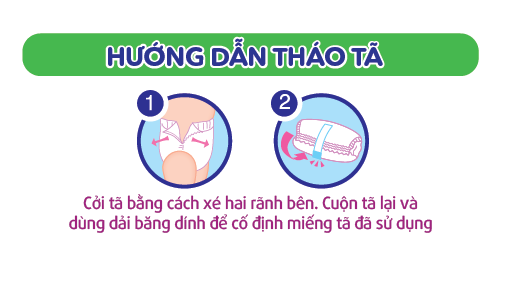Bỉm - Tã quần Bobby size M - 76 (Cho bé 6 - 11kg) 10 bim-ta-quan-bobby-size-m-74-mieng-cho-be-6-10kg-19