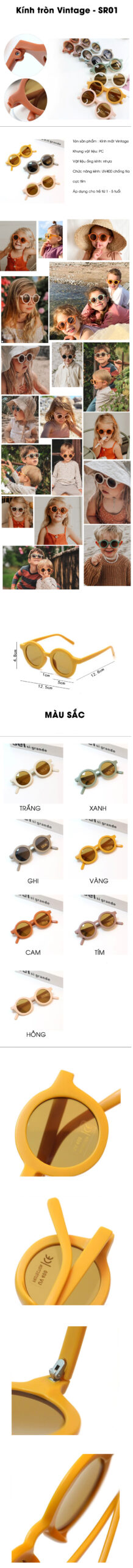 kinh-tron-vintage-kem-hop-gau-nau-SR01