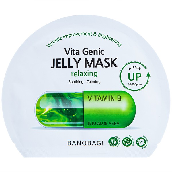 Mat-na-Banobagi-Vita-Genic-Jelly-Mask-Relaxing