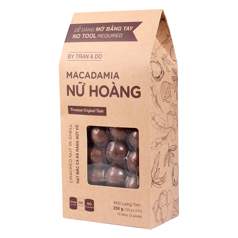 Macadamia-nu-hoang-250g-116953-1(1)
