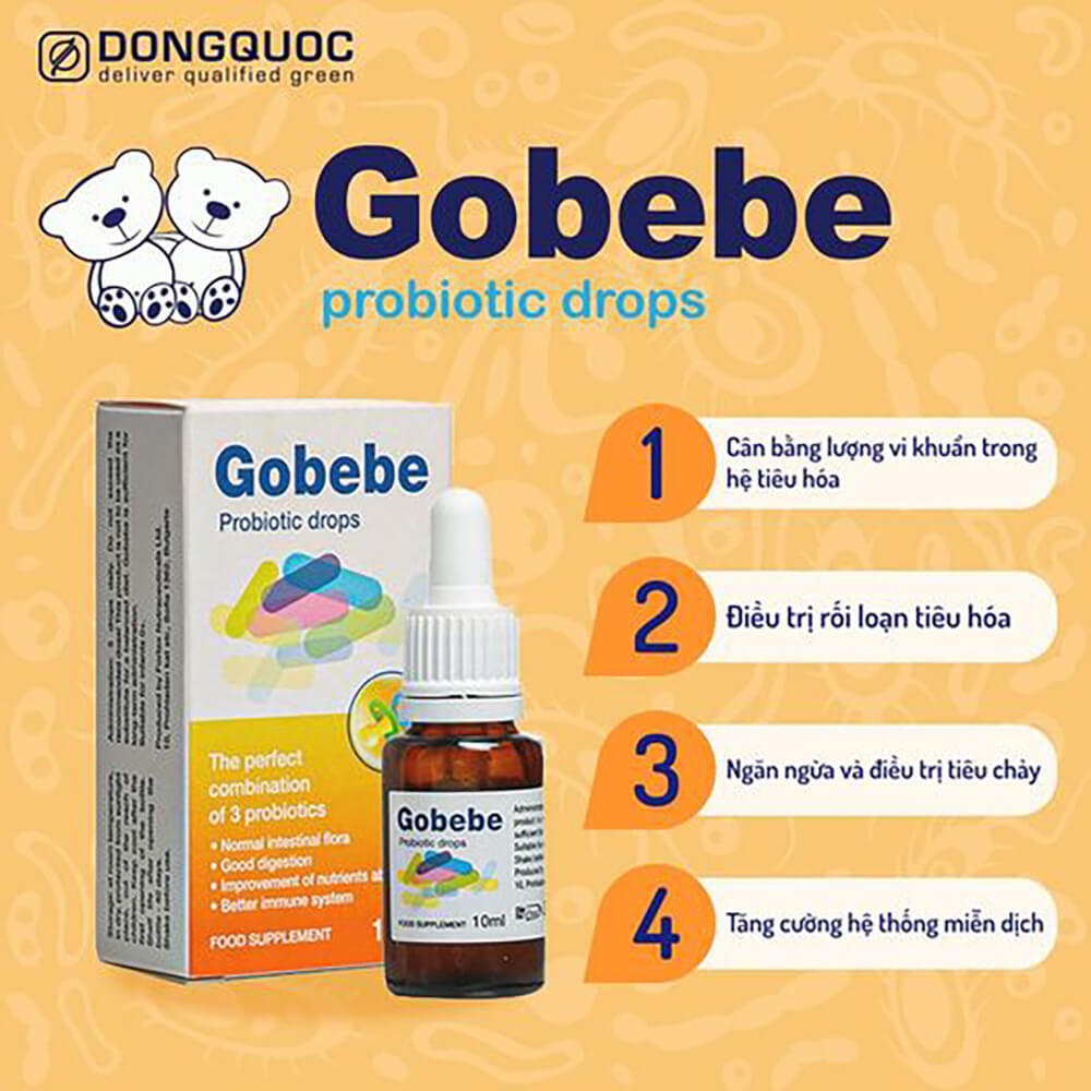 Men-vi-sinh-Gobebe-Probiotic-10ml-cho-tre-tren-0-thang-tuoi