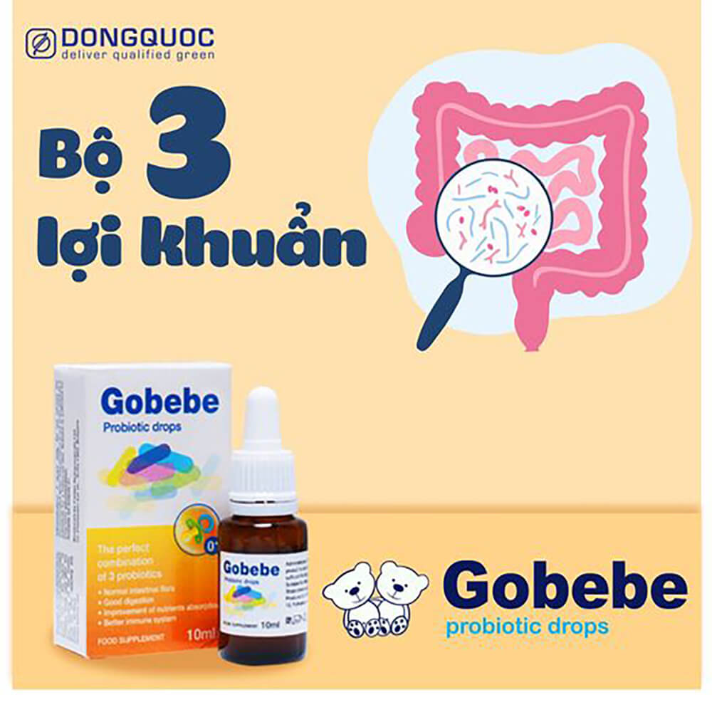 Men-vi-sinh-Gobebe-Probiotic-10ml