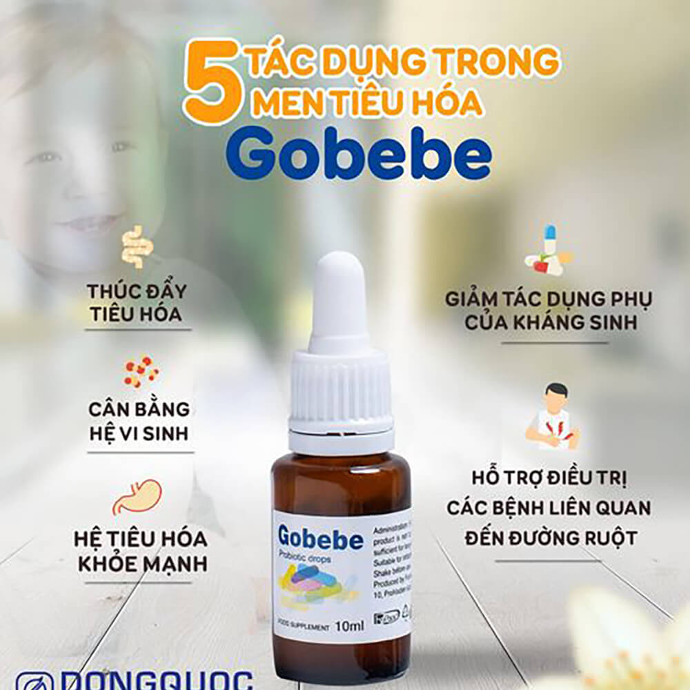 Men-vi-sinh-gobebe-probiotic-10ml