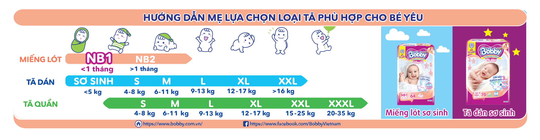 mieng-lot-bobby-newborn-1-108-mieng-duoi-1-thang-tuoi-1-5