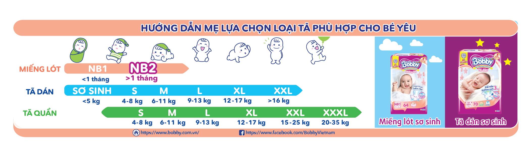 mieng-lot-bobby-newborn-2-60-mieng-cho-be-tren-1-thang-6