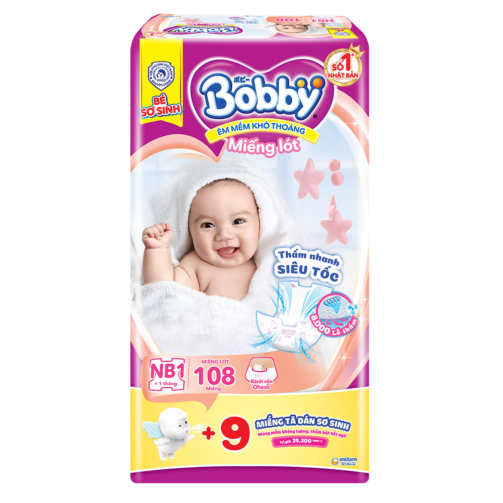 mieng-lot-bobby-newborn-1-108-mieng-duoi-1-thang-tuoi-1