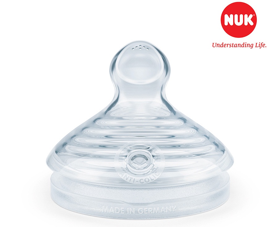 num-ty-nuk-nature-sense-silicon-size-m