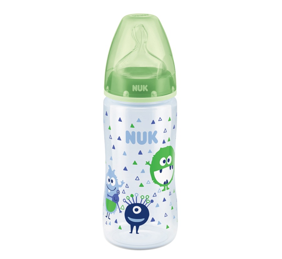 binh-sua-nuk-nhua-pp-num-si-300ml binh-sua-nuk-nhua-pp-num-si-300ml