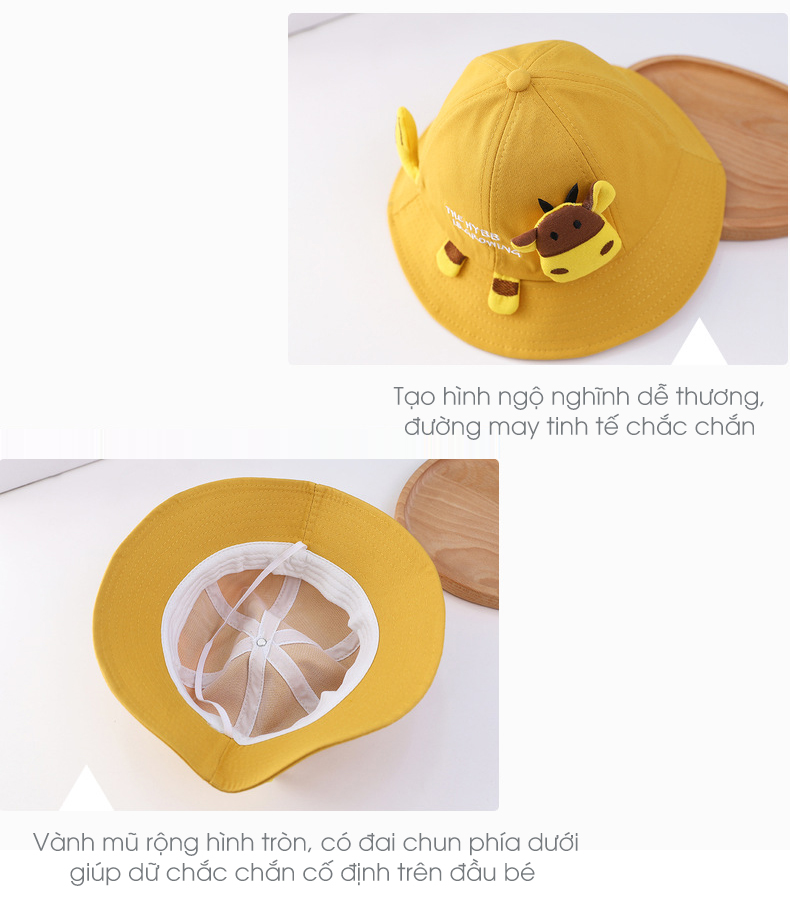 Mũ bo vành bò sữa 12 mu-bo-vanh-bo-sua