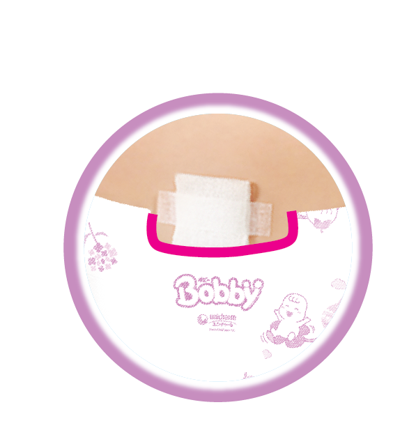 mieng-lot-bobby-newborn-2-60-mieng-cho-be-tren-1-thang-2