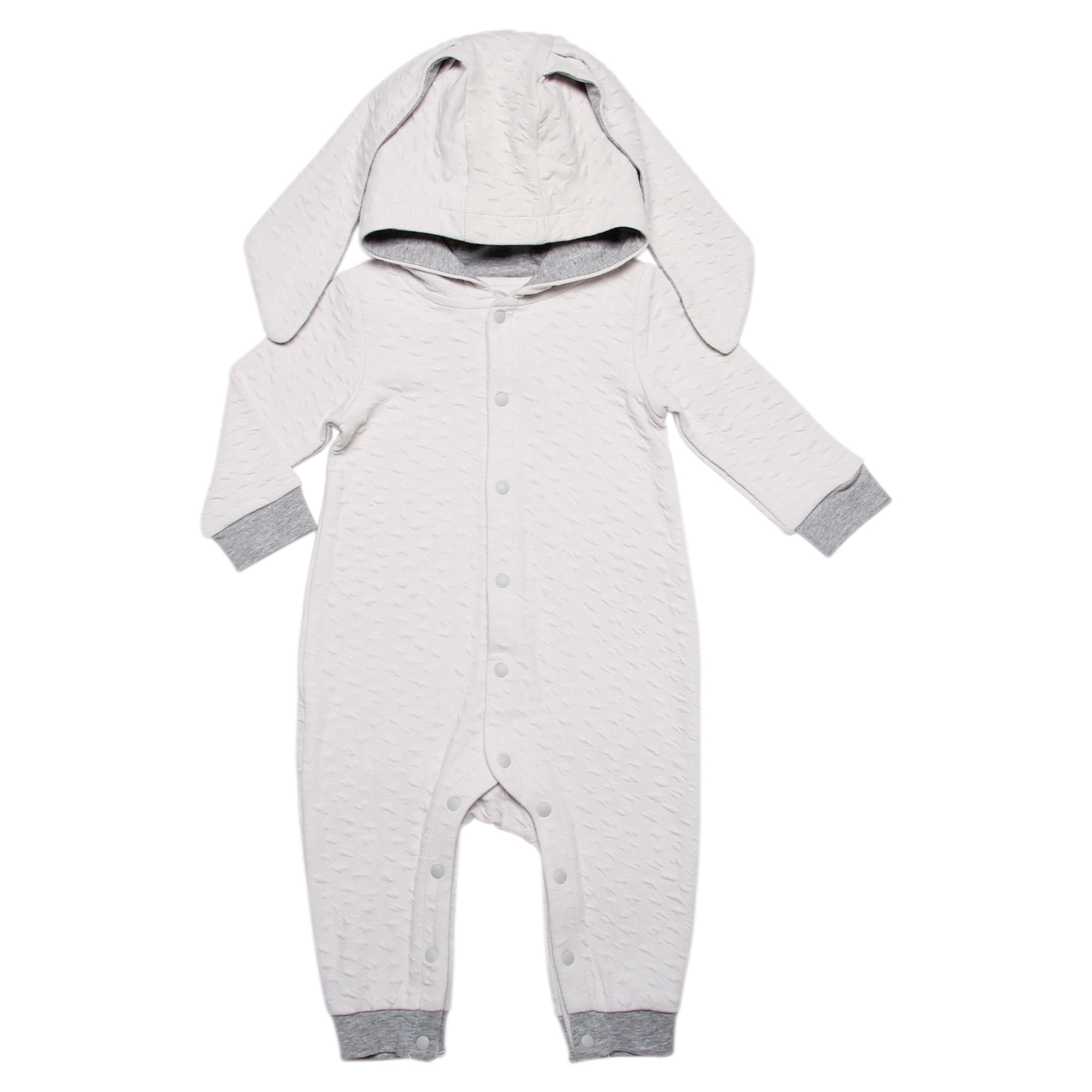 Romper-Bibo-s-tai-tho-tinh-nghich Romper-Bibo-s-tai-tho-tinh-nghich