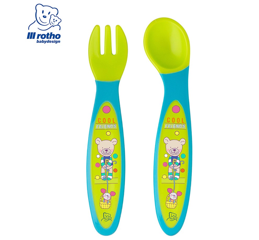 Set_thia_dia_rotho_babydesign_aquamarine_applegreen