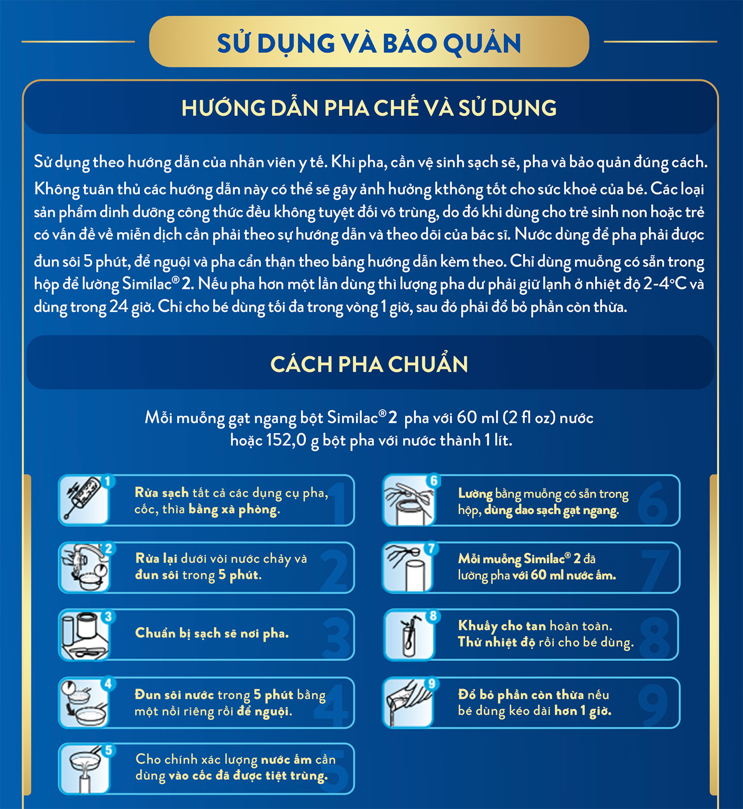Sua-bot-Similac-5HMOs-so-2-900g-6-12-thang-3