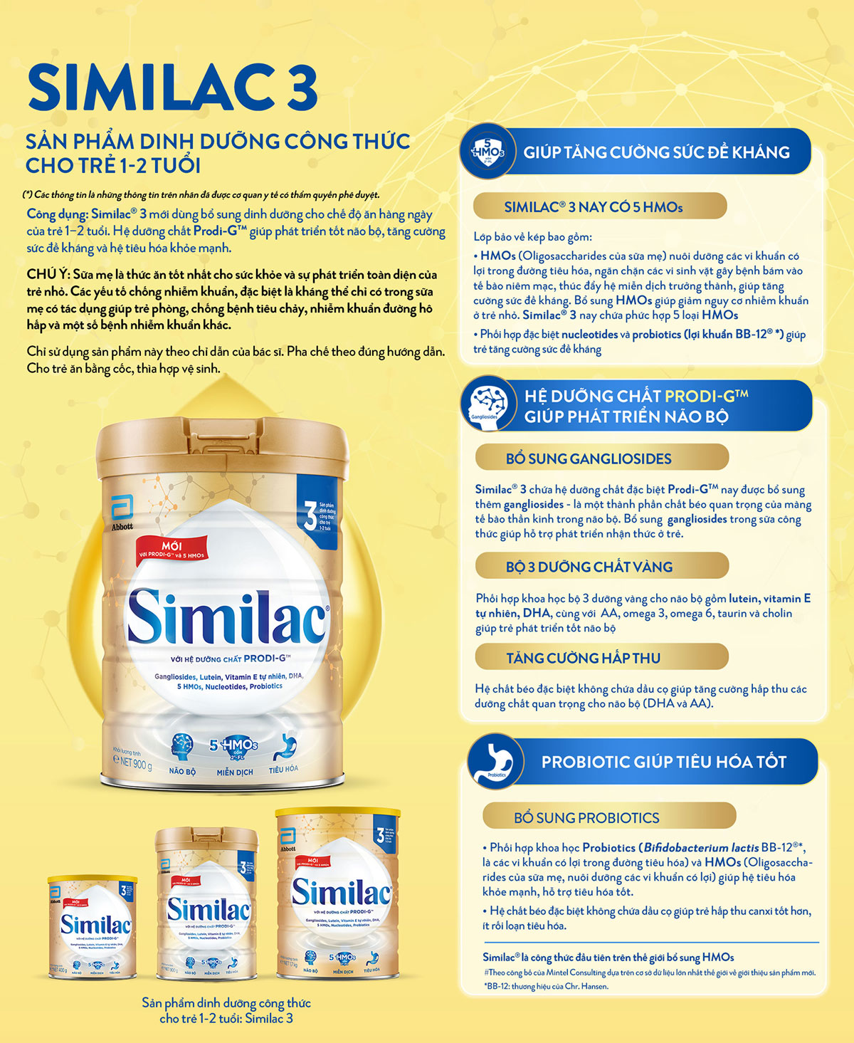 Sua-bot-Similac-5HMOs-so-3-900g-1-2-tuoi-1