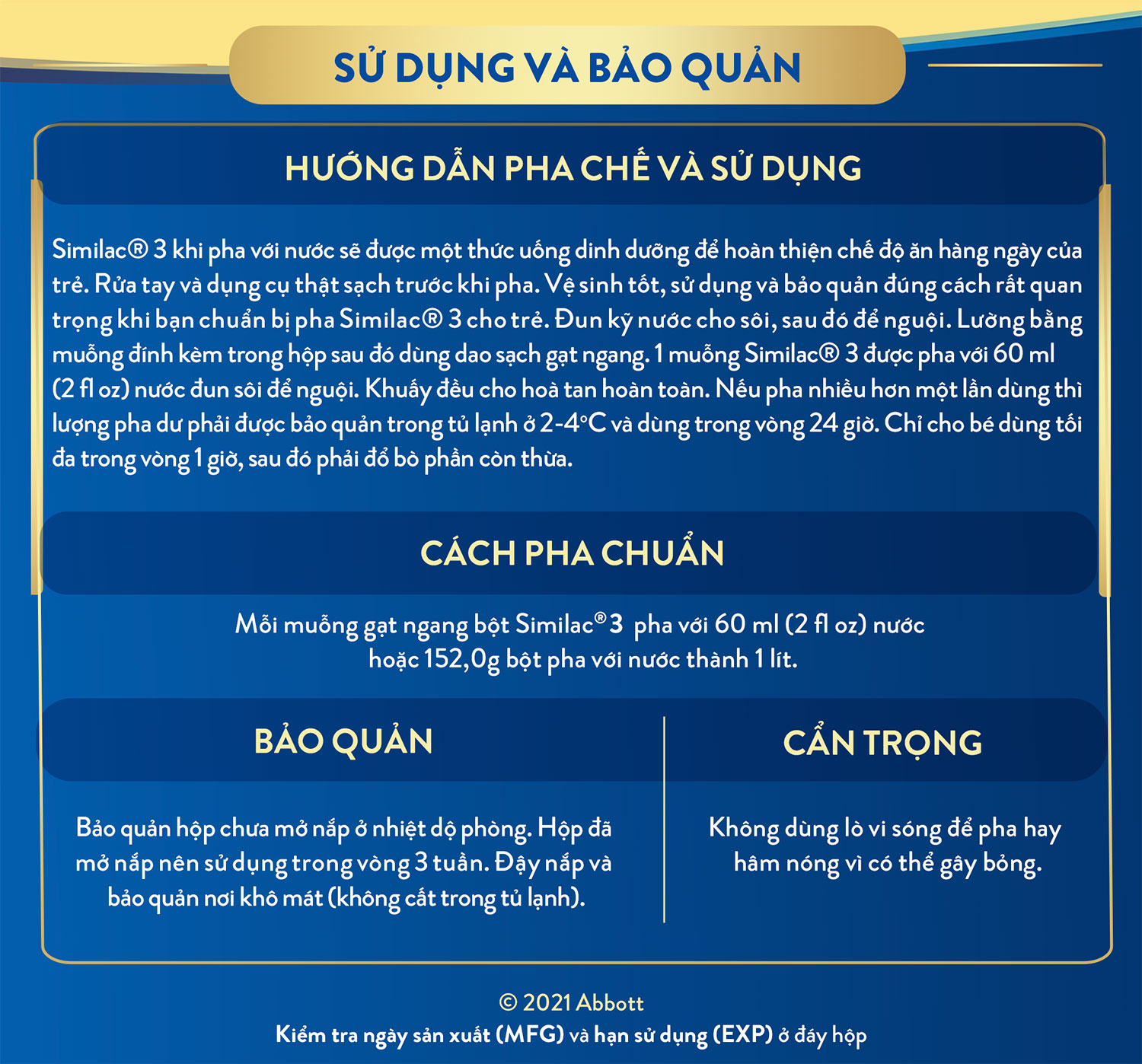 Sua-bot-Similac-5HMOs-so-3-900g-1-2-tuoi-2