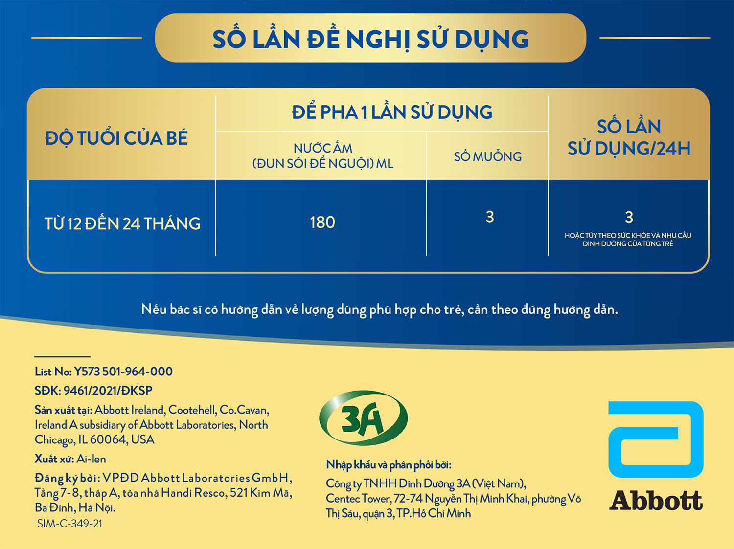 Sua-bot-Similac-5HMOs-so-3-900g-1-2-tuoi-3
