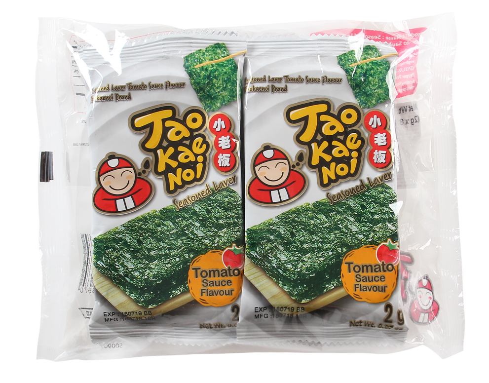 Snack-rong-bien-taokaenoi-vi-sot-ca-chua-2g-2(1)