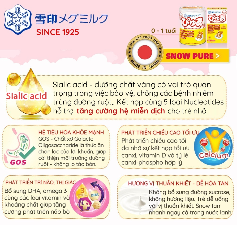 snow-baby-nhat-so-0-820g snow-baby-nhat-so-0-820g