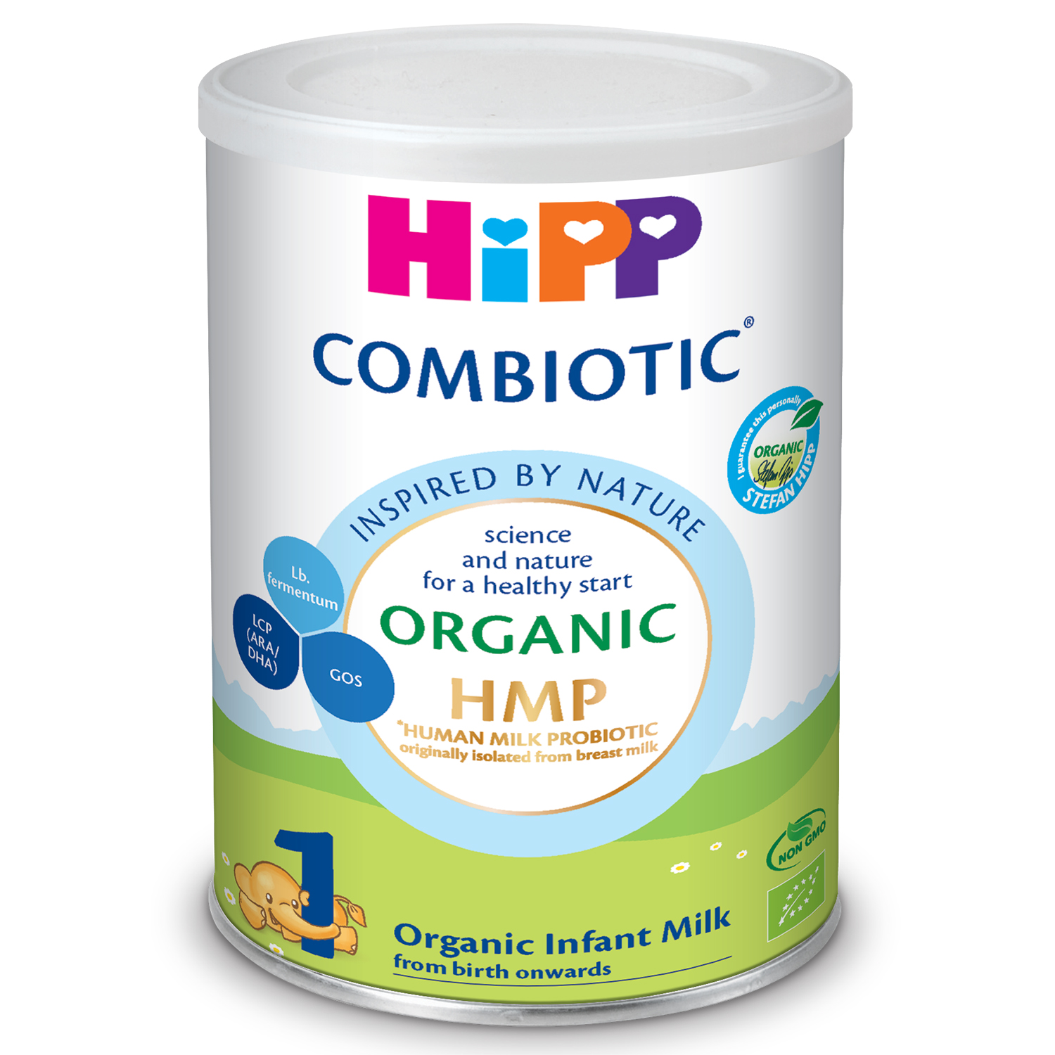 sua-hipp-combiotic-so-1-350g
