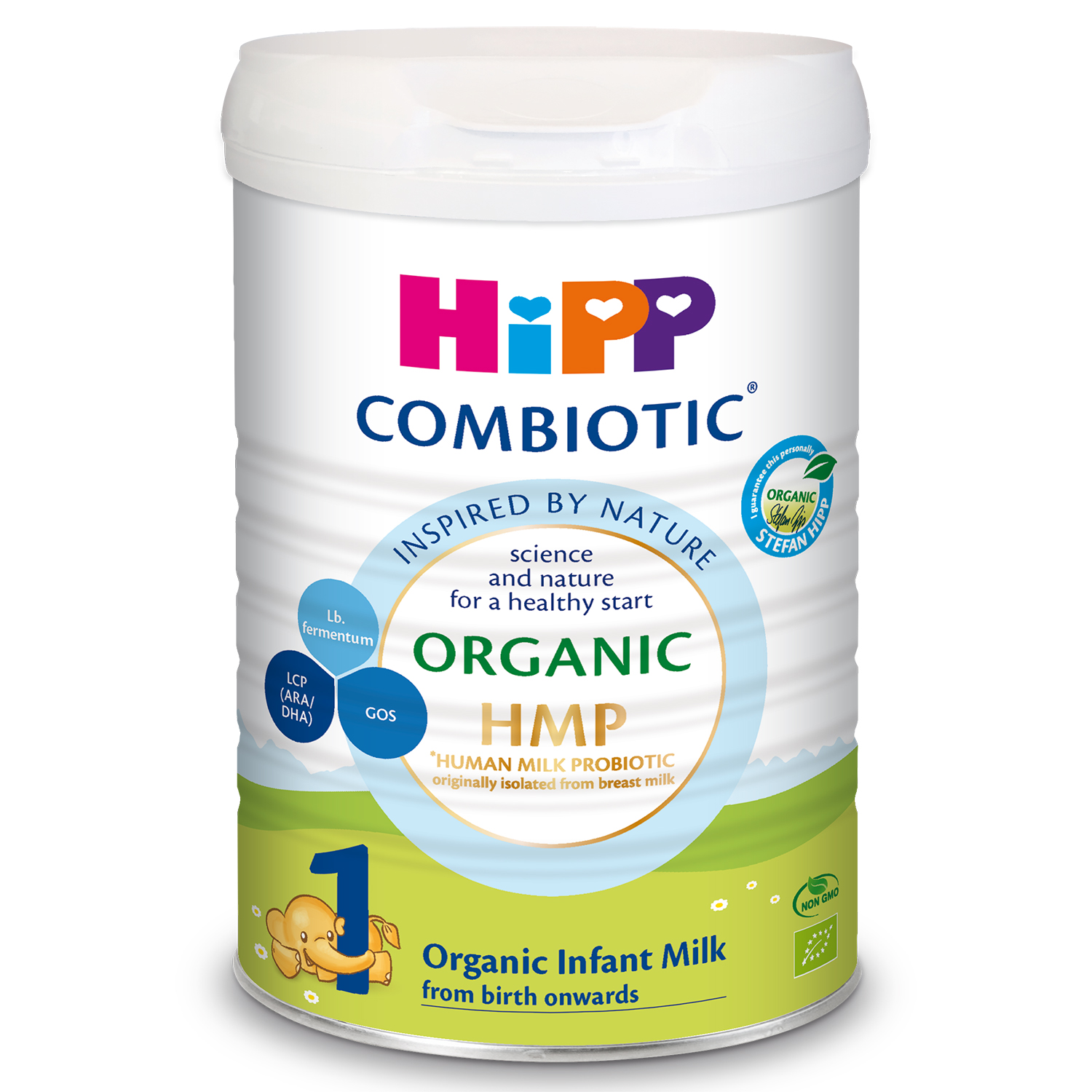 hipp-combiotic-so-1-800g hipp-combiotic-so-1-800g