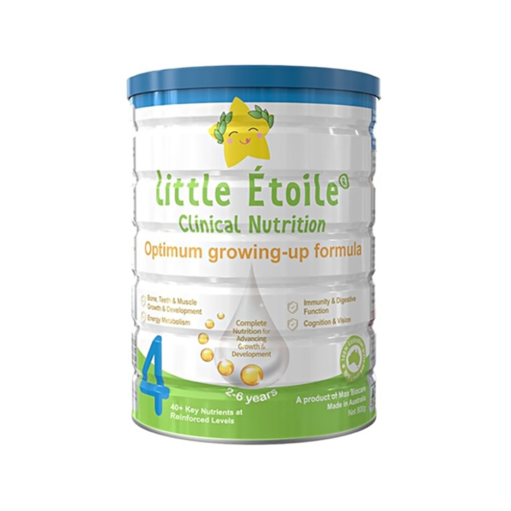 Sua-dinh-duong-y-hoc-Little-Étoile-so-4-800-g-6-2-tuoi