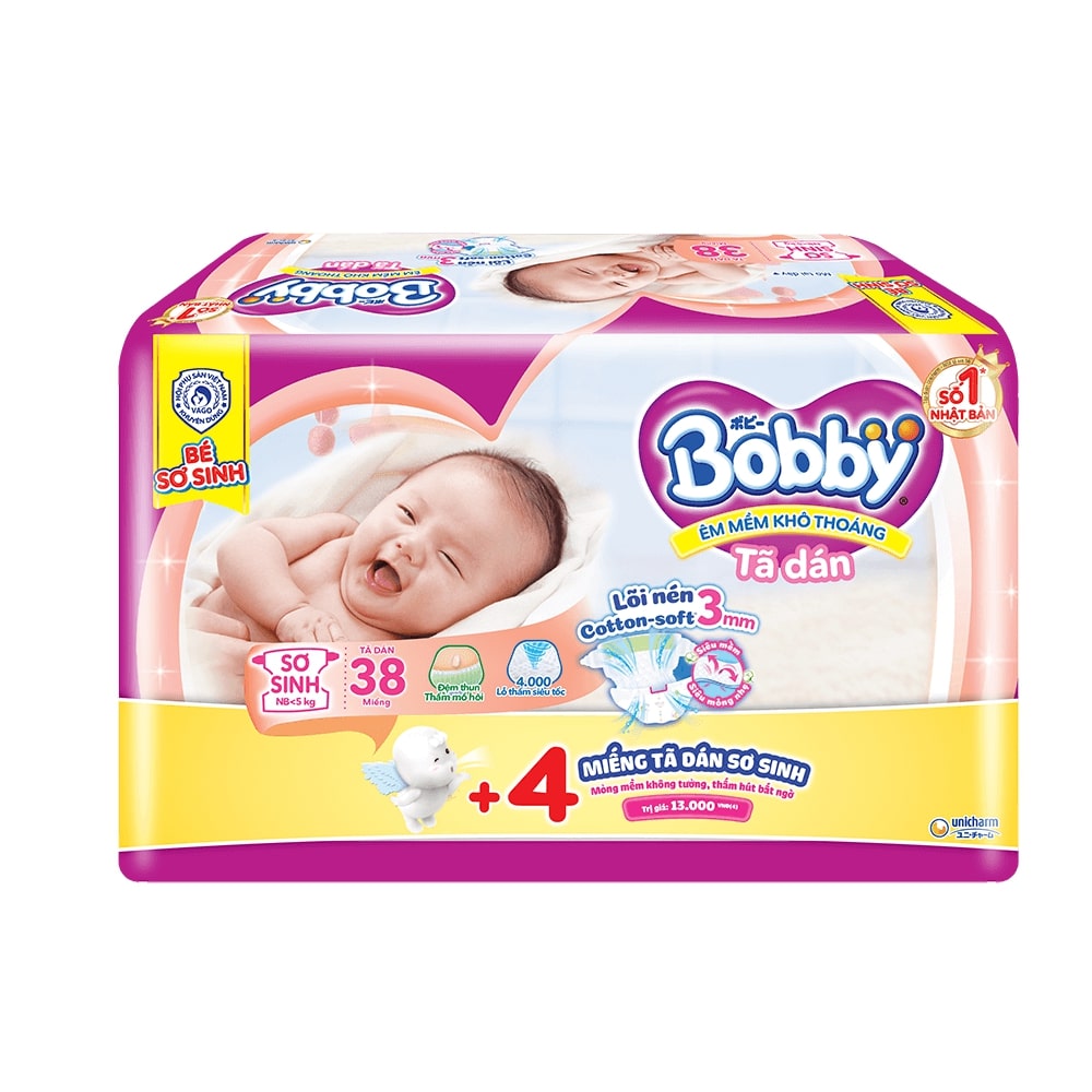 bim-ta-dan-bobby-size-xs-38-mieng-cho-be-den-5kg-1