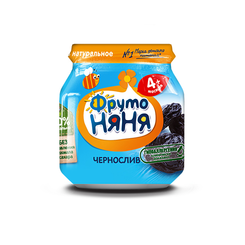 Trai-cay-nghien-Fruto-vi-man-den-100g-tren-4-thang 