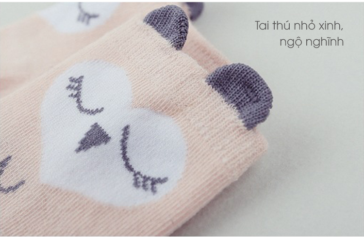 Tat-chan-hinh-thu-YSS-06