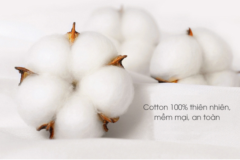 Tất hình thú YSS-08 Tất hình thú YSS-08