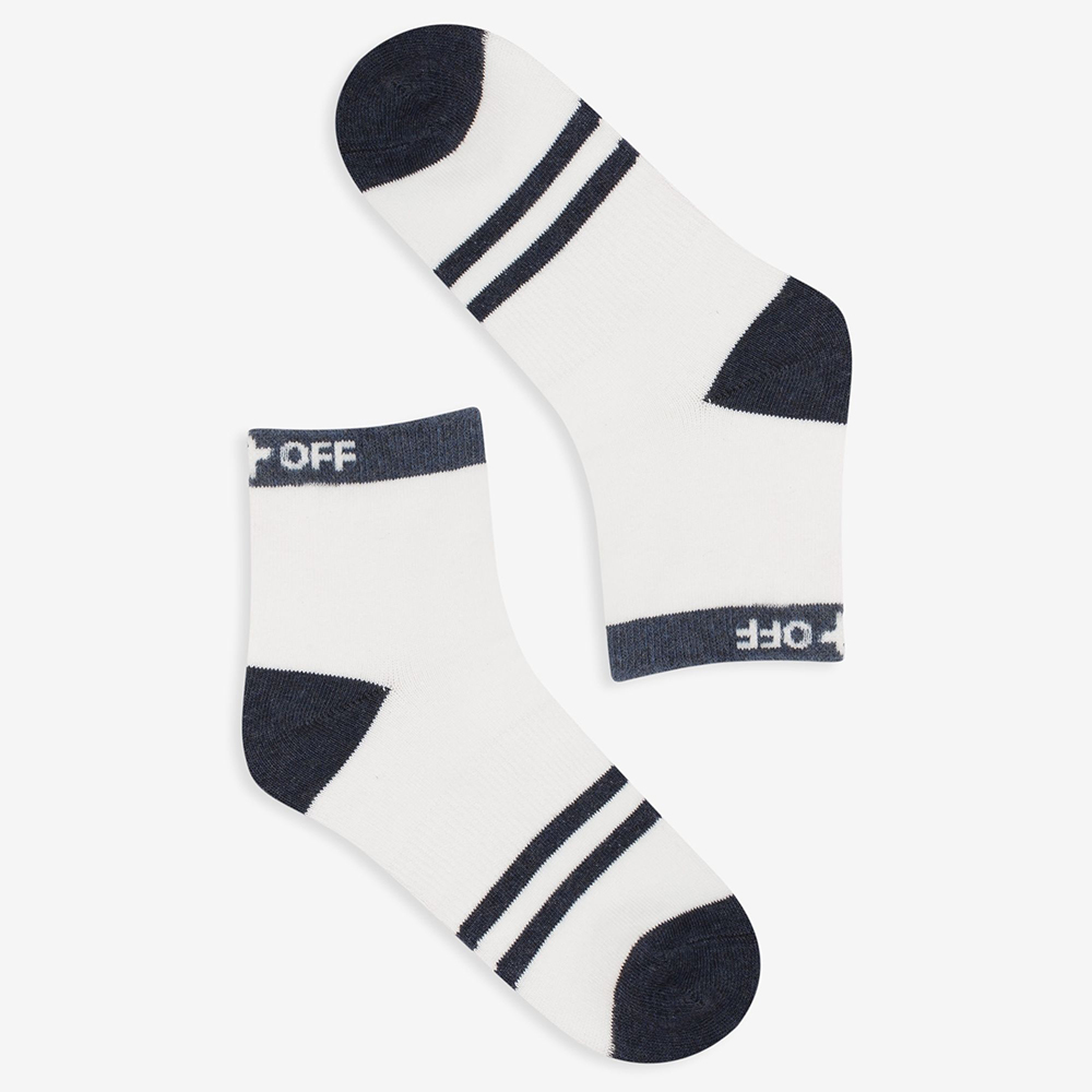 Tất bé trai cổ trung sport Onoff có size cho trẻ từ (5 - 7 tuổi) 1 Tat-be-trai-co-trung-sport-Onoff-co-size-cho-tre-tu-5-7-tuoi