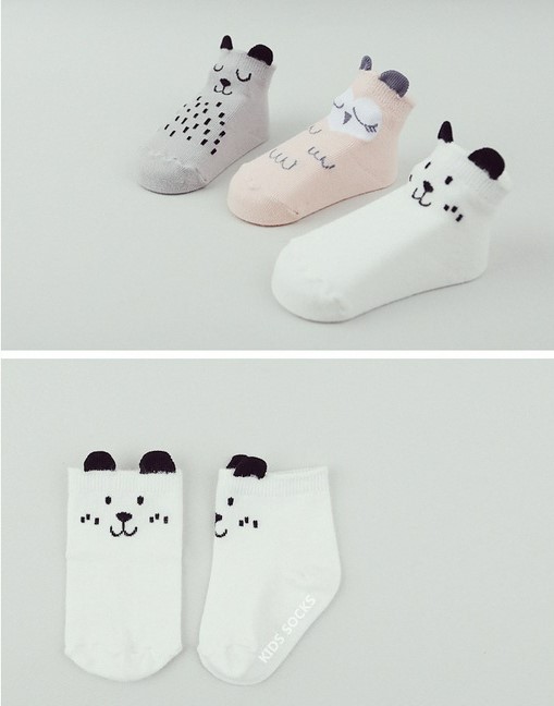 Tat-chan-hinh-thu-YSS-06