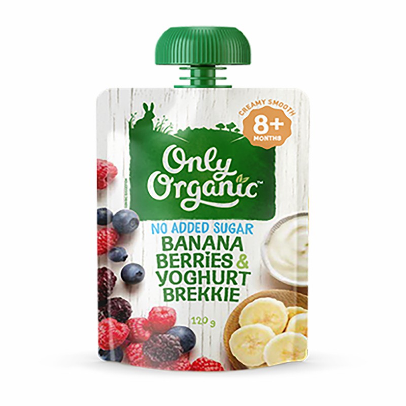 Trai-cay-nghien-sua-chua-Only-Organic-vi-chuoi-berrie-120-g-tre-8-thang 