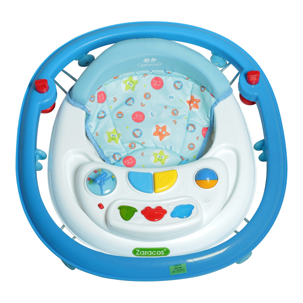 Xe-tap-di-cho-be-Zaracos-Zoe666-BLUE-116141-4
