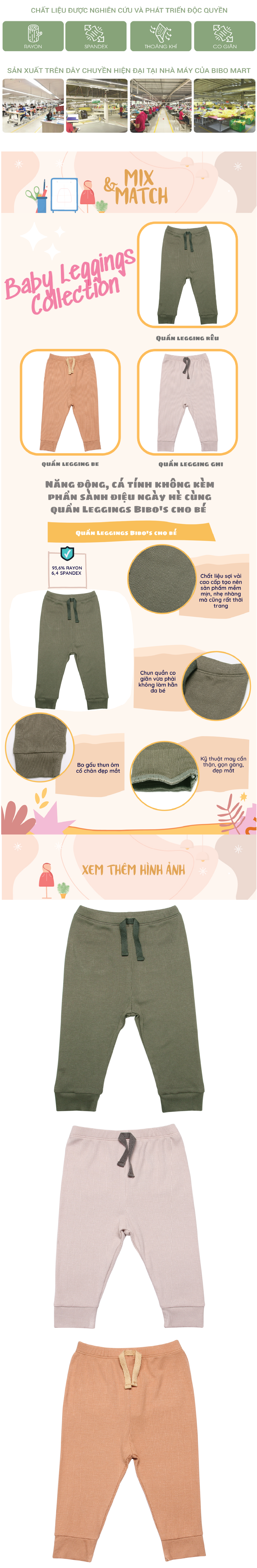 Quần legging Bibos HY- 397831 3 quan-legging-body