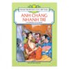 anh-chang-nhanh-tri_806311.jpg
